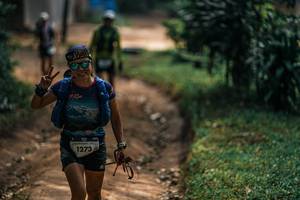 BIB: 
                            <button type="button" onclick="openModal(25274379)" class="btn btn-primary btn-sm float-right btn-popup" data-toggle="modal" data-target=".modal-high-quality">
                        <i class="fas fa-shopping-cart"></i> Add to Cart
                    </button>
                                            <button type="button" onclick="isThisMe(25274379, true)" class="btn btn-success btn-sm float-right btn-popup btn-isme hidden" data-toggle="tooltip" data-placement="bottom" title="นี่คือรูปของคุณใช่ไหม คลิกที่นี่เพื่อเอาเข้าอัลบั้ม">
                        <i class="fas fa-plus"></i> Add to album
                    </button>
                    <button type="button" onclick="isThisMe(25274379, false)" class="btn btn-warning btn-sm float-right btn-popup btn-isnotme hidden">
                        <i class="fas fa-ban"></i> Remove from album
                    </button>